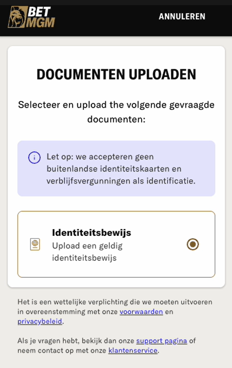 BetMGM NL - First step .png